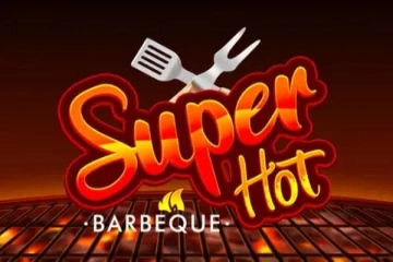 Super Hot BBQ