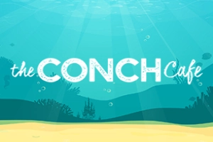 The Conch Café