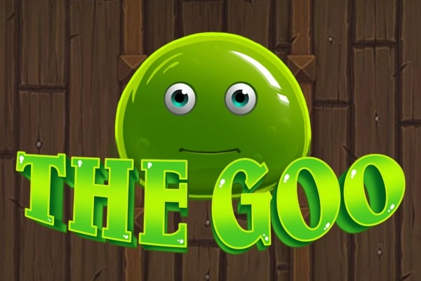 The Goo