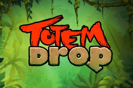 Totem Drop