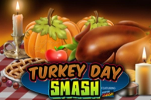 Turkey Day Smash