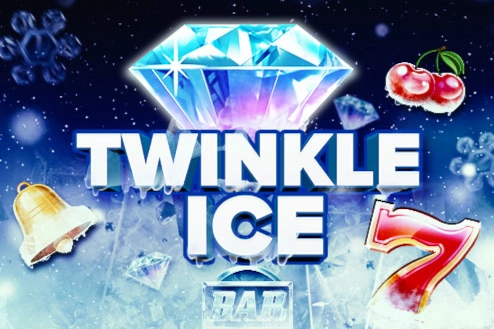 Twinkle Ice