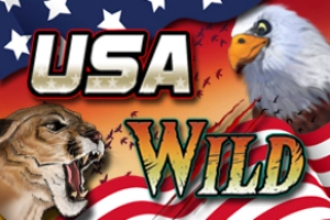 USA Wild
