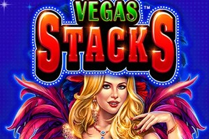 Vegas Stacks