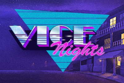 Vice Nights