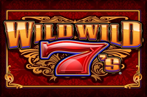 Wild Wild 7’s