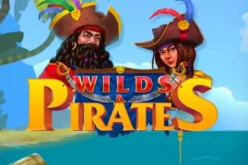 Wilds & Pirates