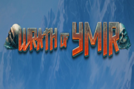 Wrath of Ymir Deluxe