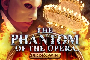 The Phantom of the Opera Link & Win