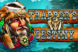 Trapper’s Destiny