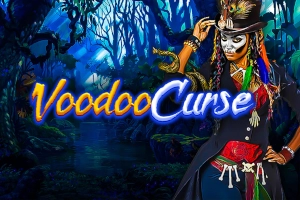 Voodoo Curse
