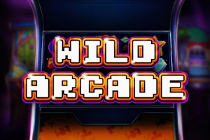 Wild Arcade