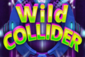Wild Collider