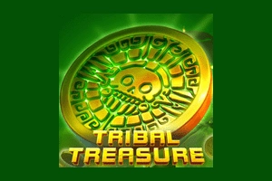 Tribal Treasure