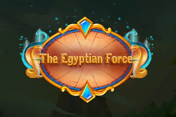 The Egyptian Force