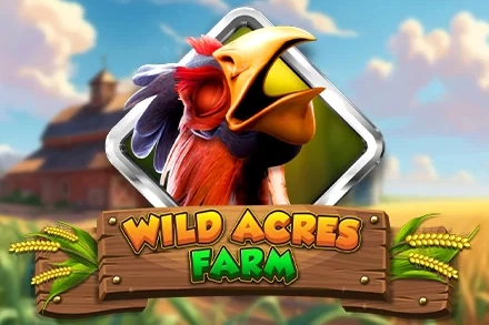 Wild Acres Farm