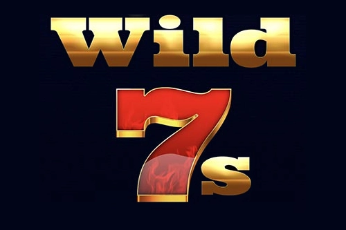 Wild 7s