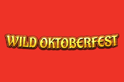 Wild Oktoberfest