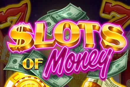 Slots of Money