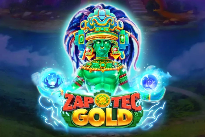 ZapOtec Gold