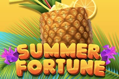 Summer Fortune