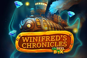 Winifred’s Chronicles