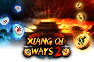 Xiang Qi Ways 2