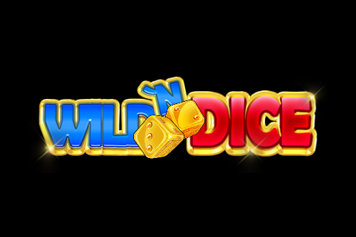 Wild ‘N Dice