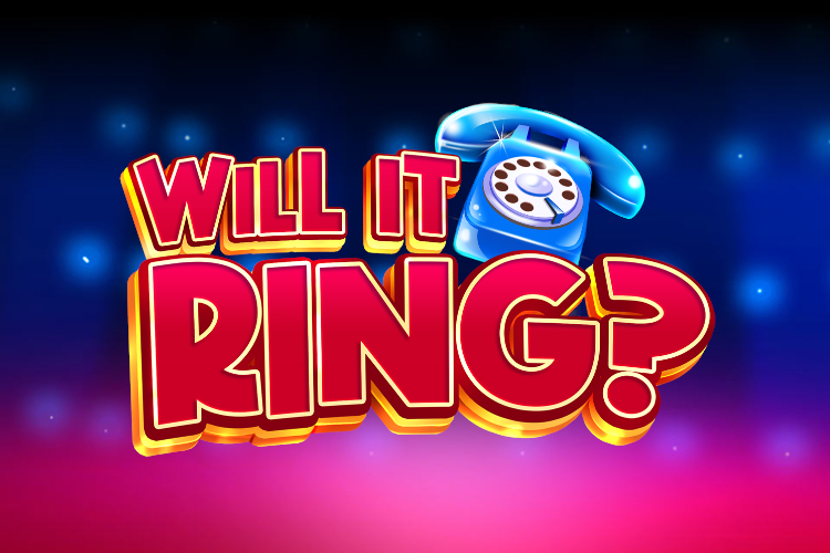 Will It Ring?