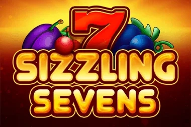 Sizzling Sevens