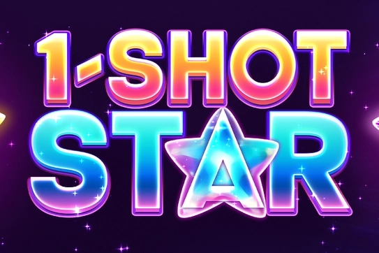 1-Shot Star