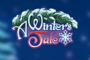A Winter’s Tale