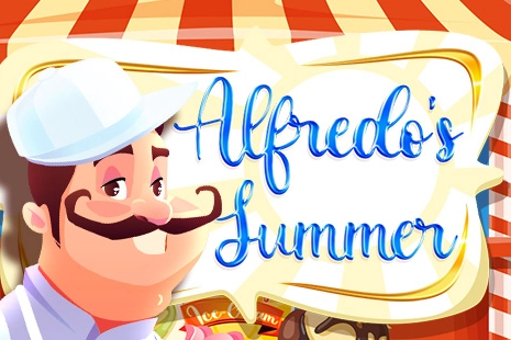 Alfredo’s Summer