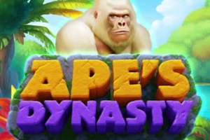 Ape's Dynasty