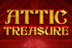 Attic Treasure