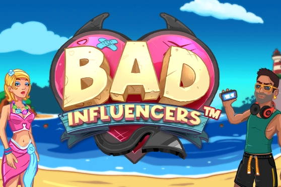 Bad Influencers