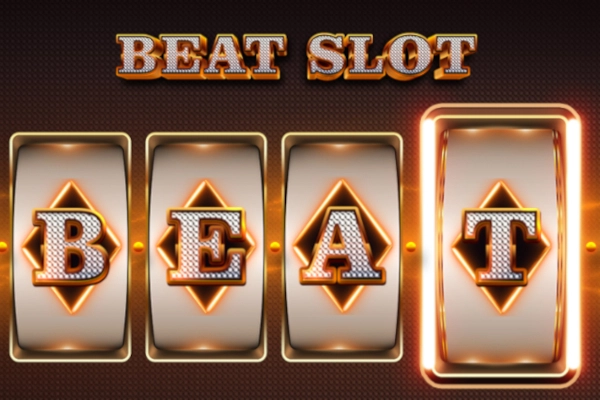 Beat Slot