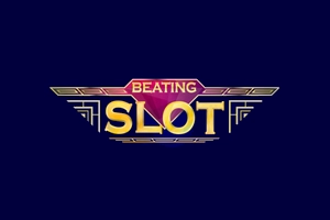 Beating Slot