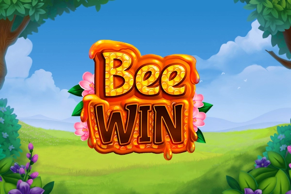 Bee Win