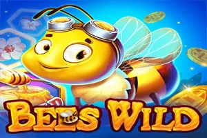 Bees Wild