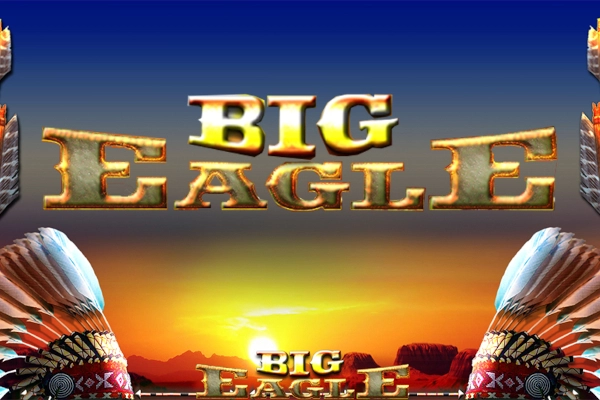 Big Eagle
