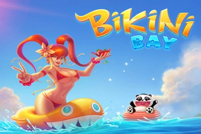 Bikini Bay