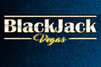 Blackjack Vegas