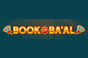Book of Ba’al