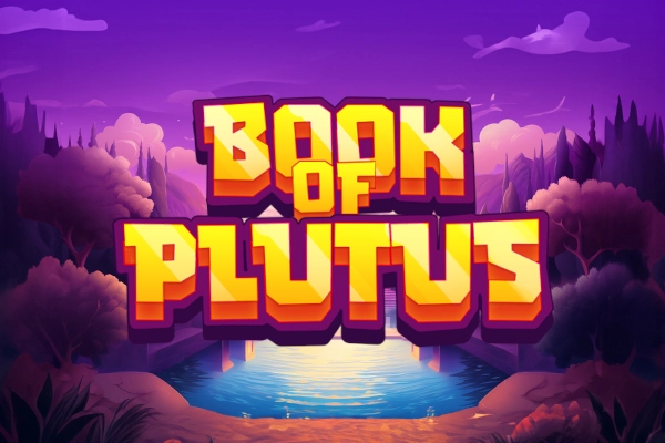Book of PLUTUS