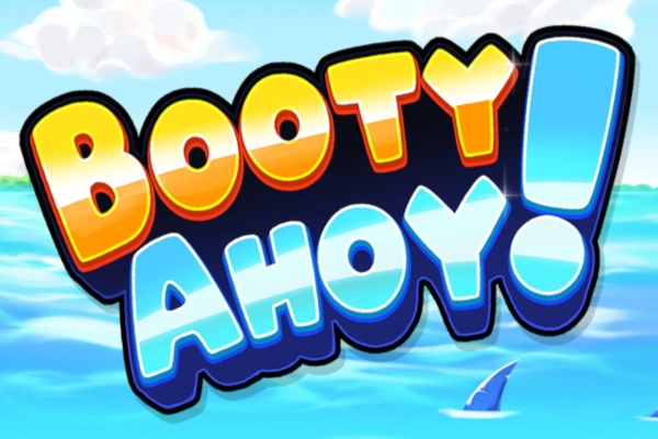 Booty Ahoy