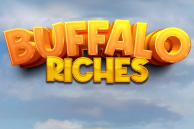 Buffalo Riches