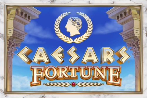 Caesars Fortune