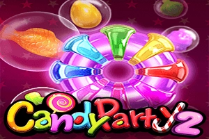 Candy Party 2
