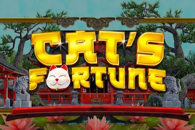 Cat’s Fortune